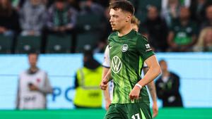 Pejčinović traži transfer: Cilj je Liga prvaka, a onda "najdraži reprezentativni dres"!